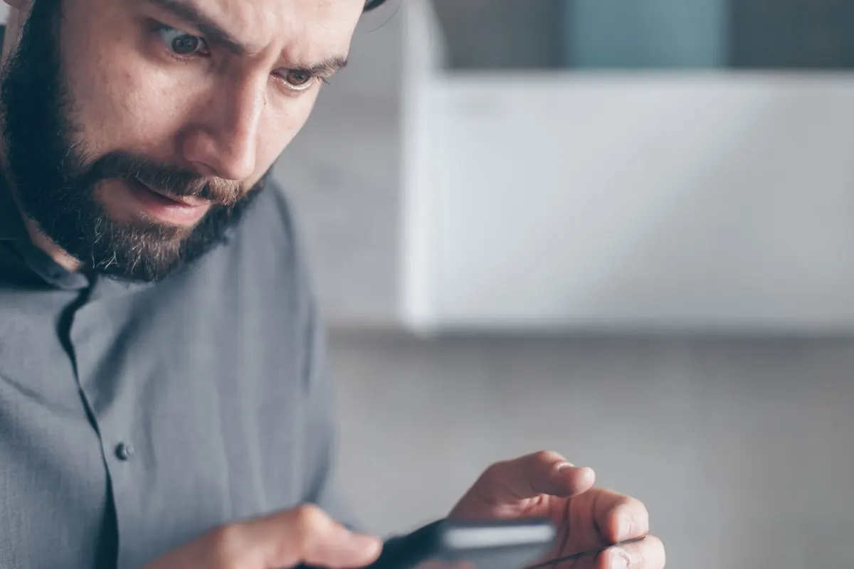 Checklist: 10 Questions to Ask Before Trusting a Breaking News Alert