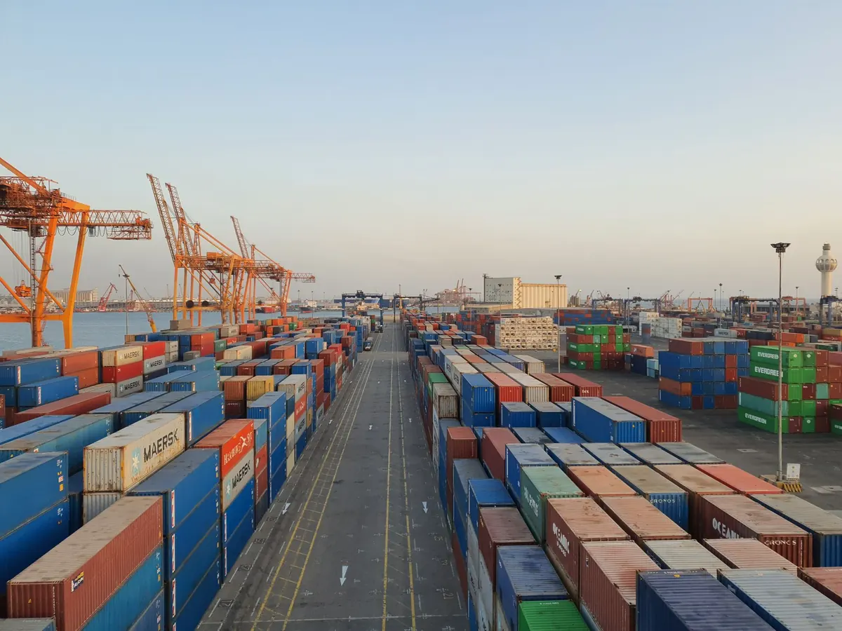 Explainer: What 'Strategic Autonomy' Means for Europe's Trade and Security